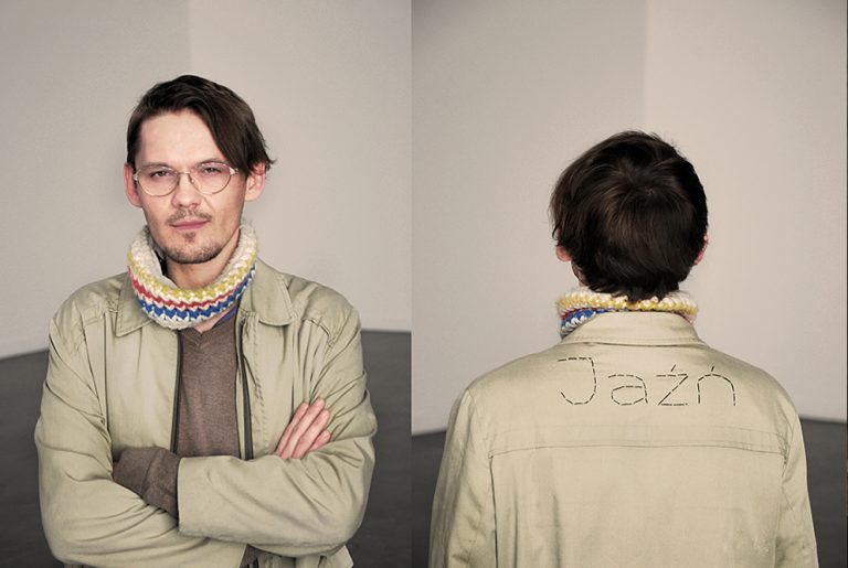 666 jazn sebastian plocharski database 666 jazn sebastian plocharski database